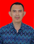 testimonial